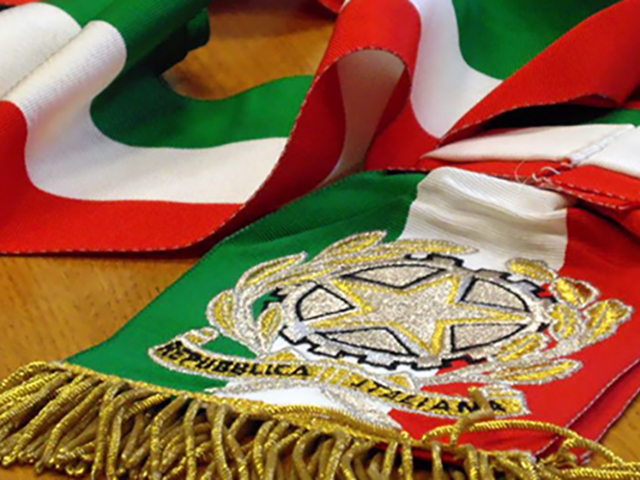 Welfare culturale e sportivo: due progetti per l’inclusione nell’Amiata Grossetana